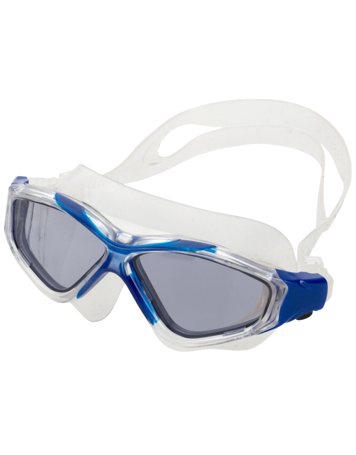 AquafeelEnduranceProIIISwimGoggles-AF-41052-50-blue-richfield-sports