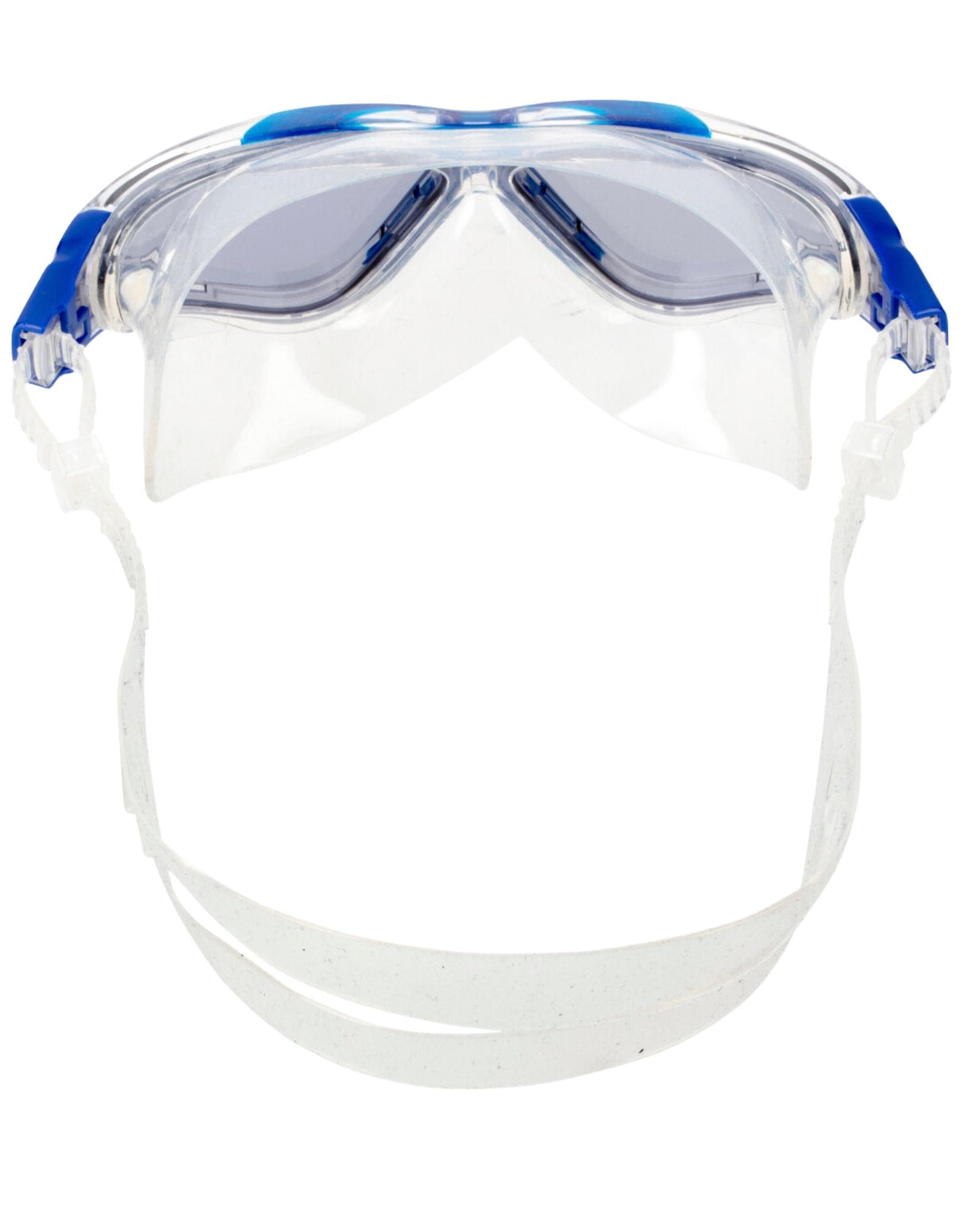 AquafeelEnduranceProIIISwimGoggles-AF-41052-50-blue_close-up-richfield-sports