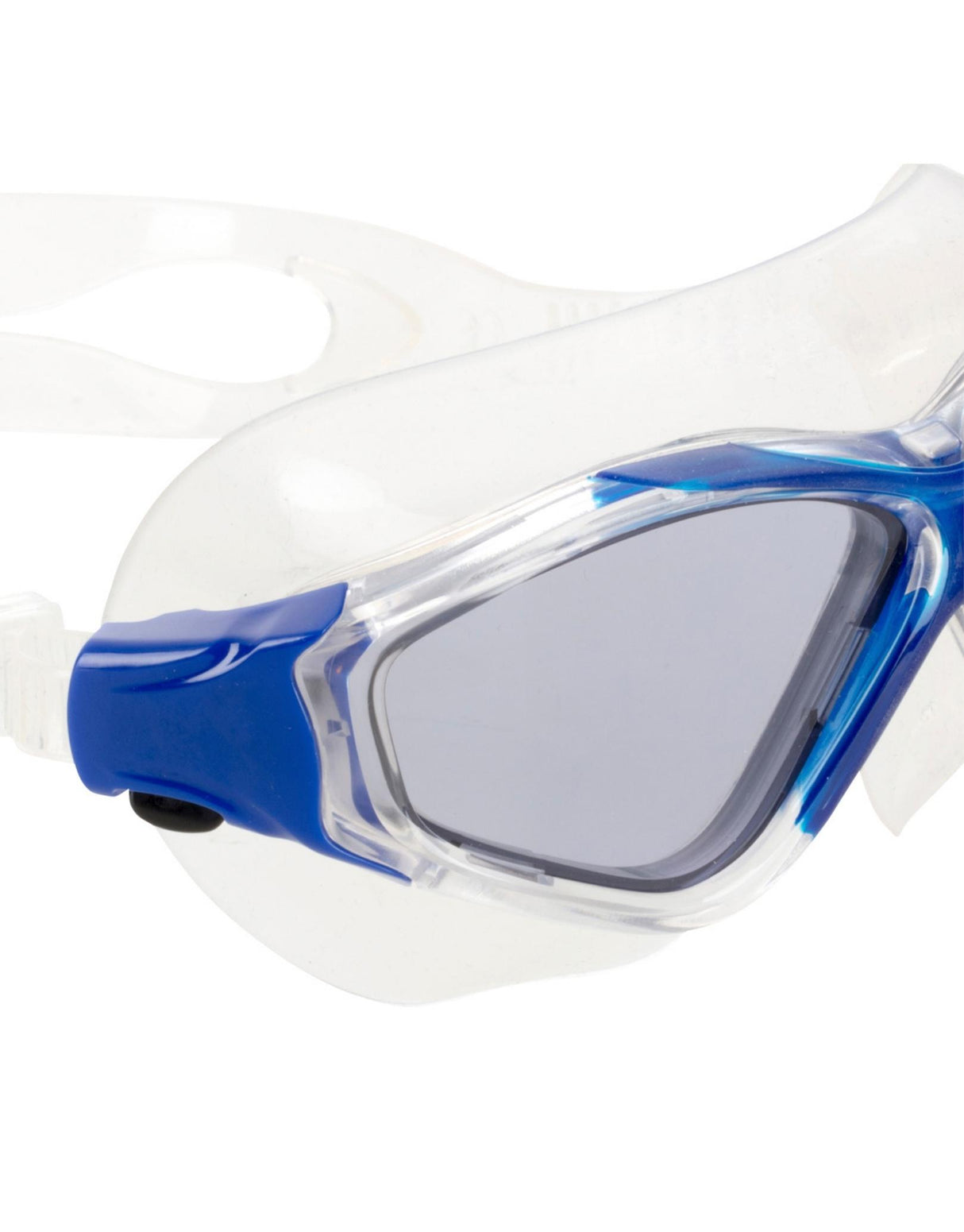 AquafeelEnduranceProIIISwimGoggles-AF-41052-50-blue_side-profile-richfield-sports