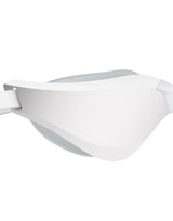 Aquafeel Ultra Cut Mirrored Goggles