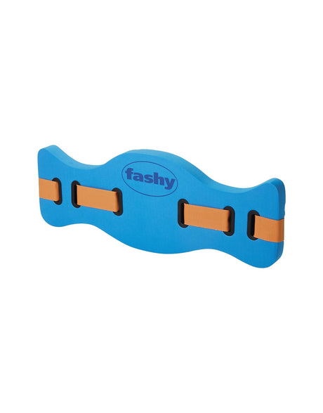 Fashy Aqua Jogging Belt - Medium