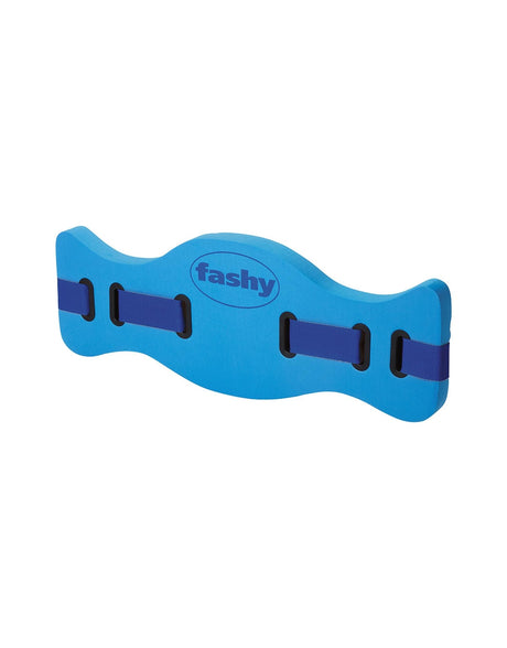 Fashy Aqua Jogging Belt - Large