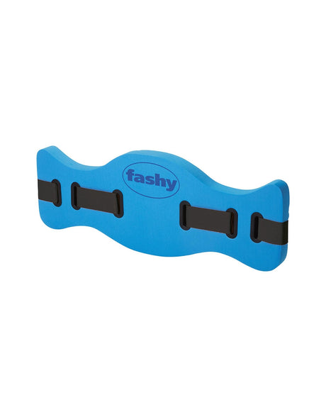 Fashy Aqua Jogging Belt - Black