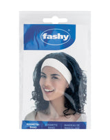 Fashy Bathing & Cosmetic Head Band - Packaging