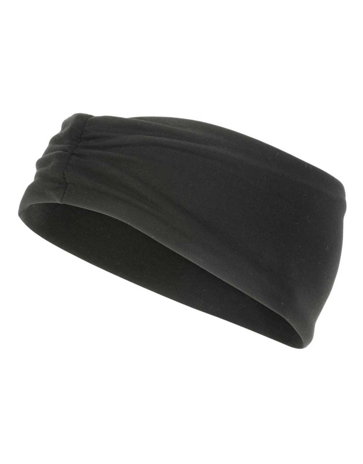 Fashy Classic Head Band