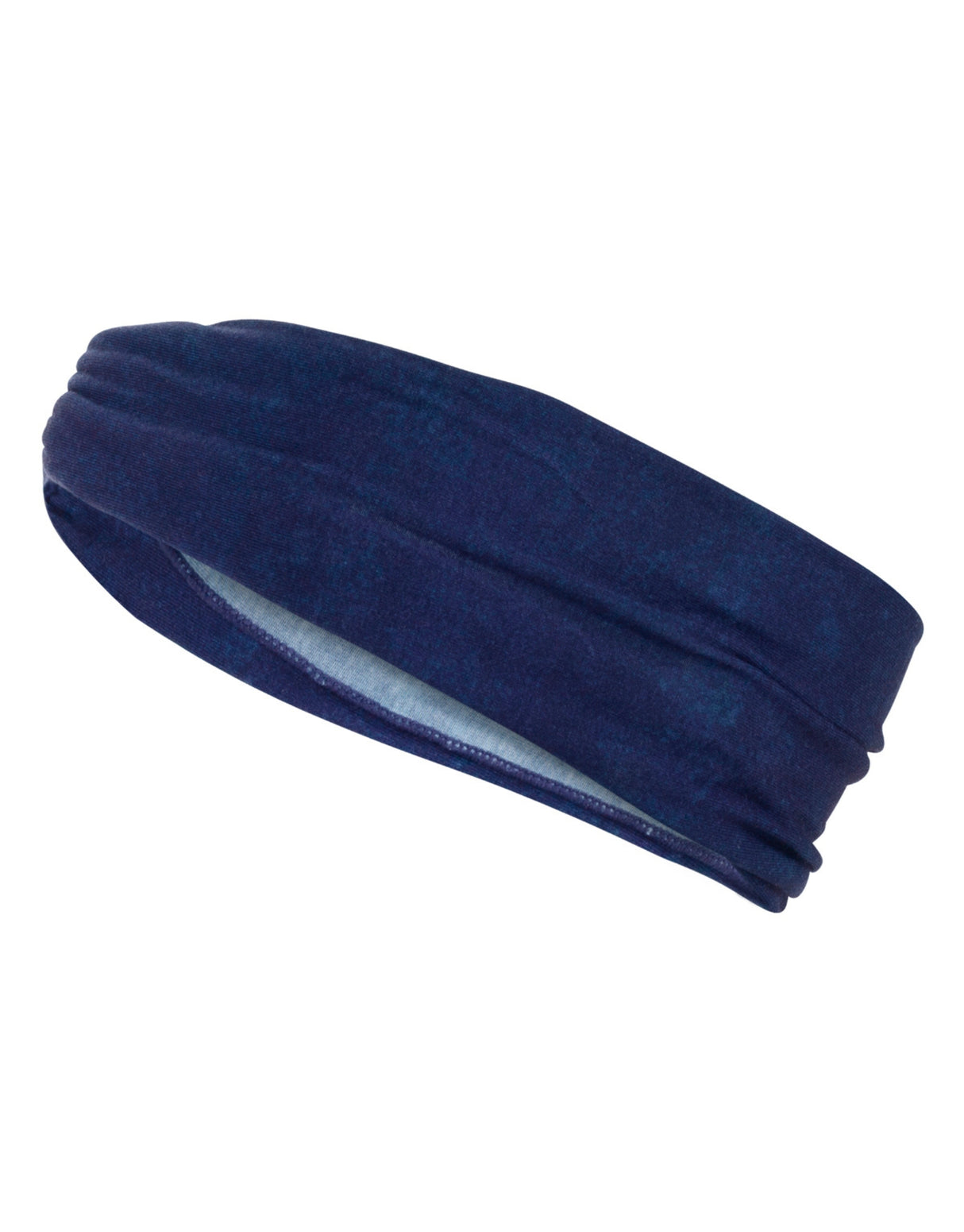 Fashy Classic Head Band