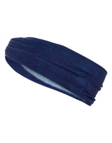 Fashy Classic Head Band