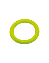 Fashy Basic Diving Ring - Green