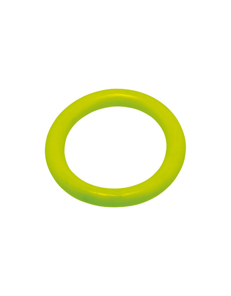 Fashy Basic Diving Ring - Green