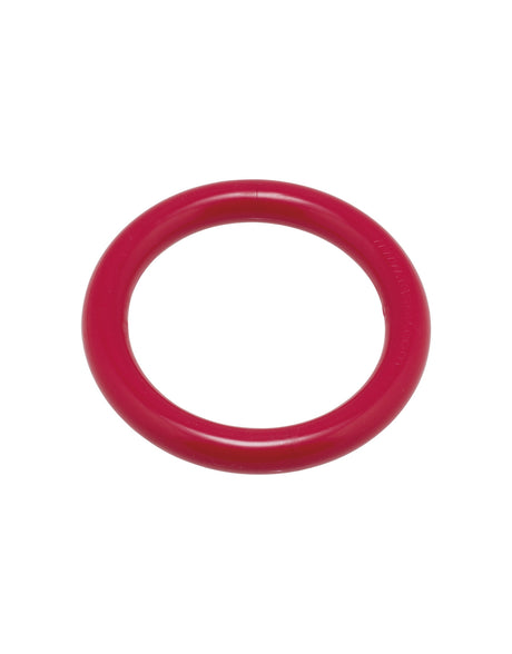Fashy Anello di immersione - acquista su Fashy Anello di immersione - acquista su