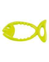 Fashy Fish Diving Ring - Green