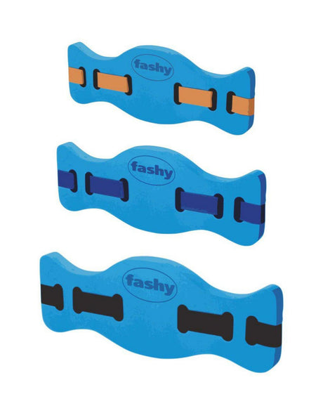 Fashy Aqua Jogging Belt - Sizes