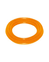 Fashy Lamellar Diving Ring - Orange