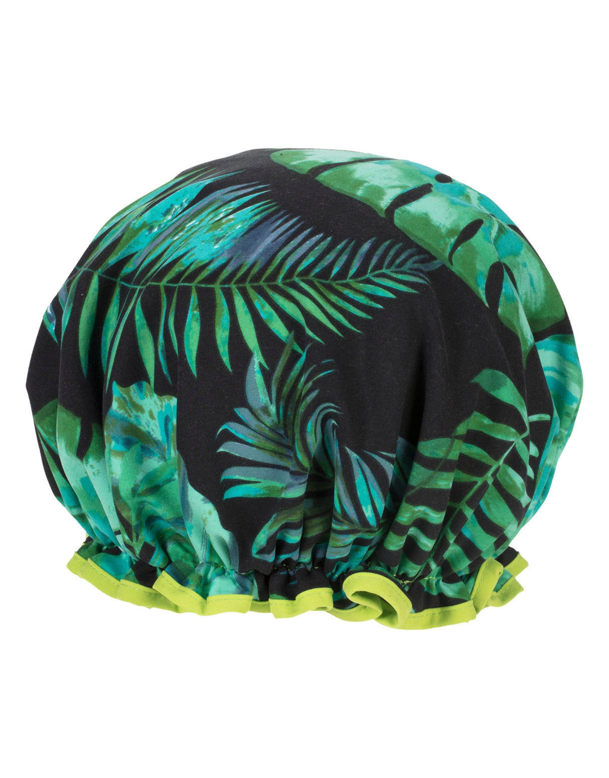 Fashy Classic Shower Cap - Multi Set - Product