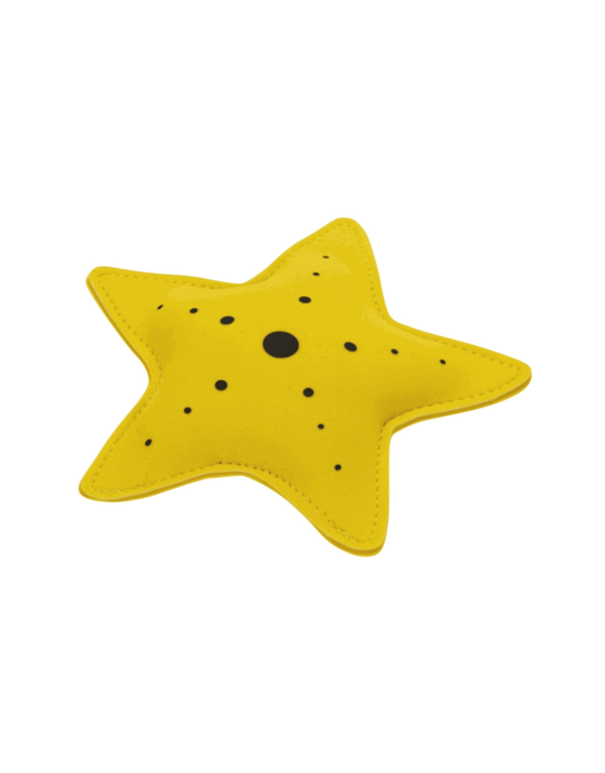 Fashy Neoprene Diving Animals - Pack of 2 - Starfish