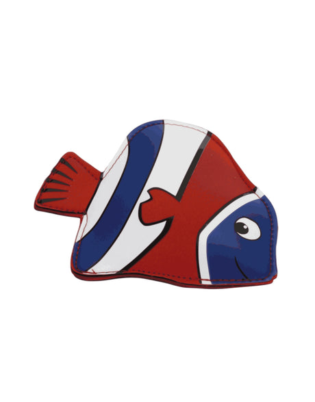 Fashy Neoprene Diving Animals - Pack of 2 - Fish