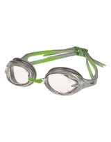 fashy goggles Fashy Power Swim Goggles