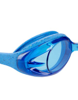 Fashy Power Adult Swim Goggles