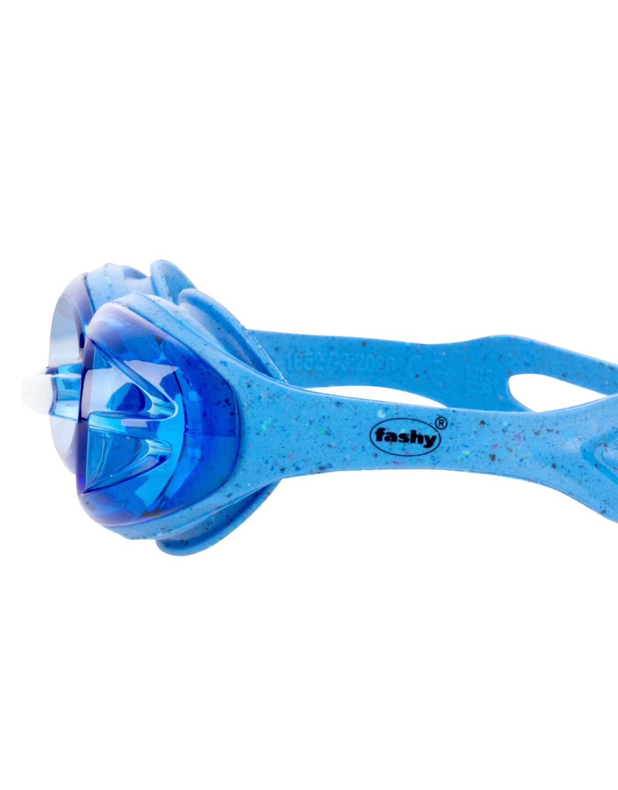 Fashy Power Adult Swim Goggles