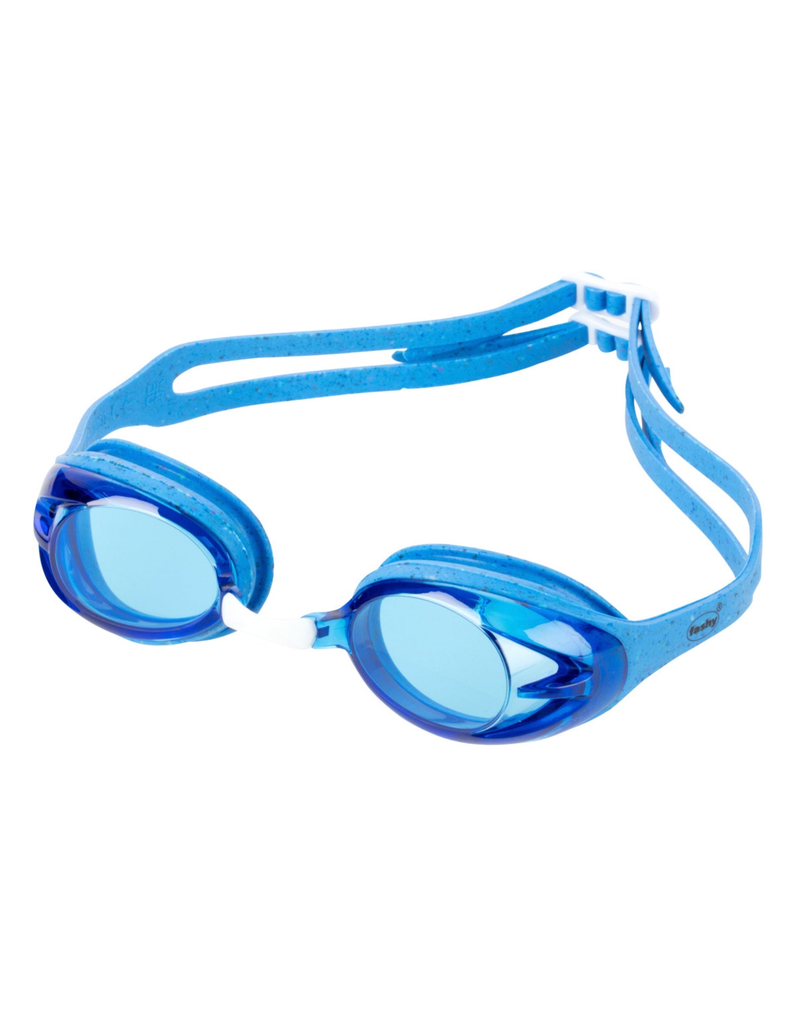 Sports authority swim goggles online