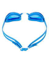 Fashy Power Adult Swim Goggles