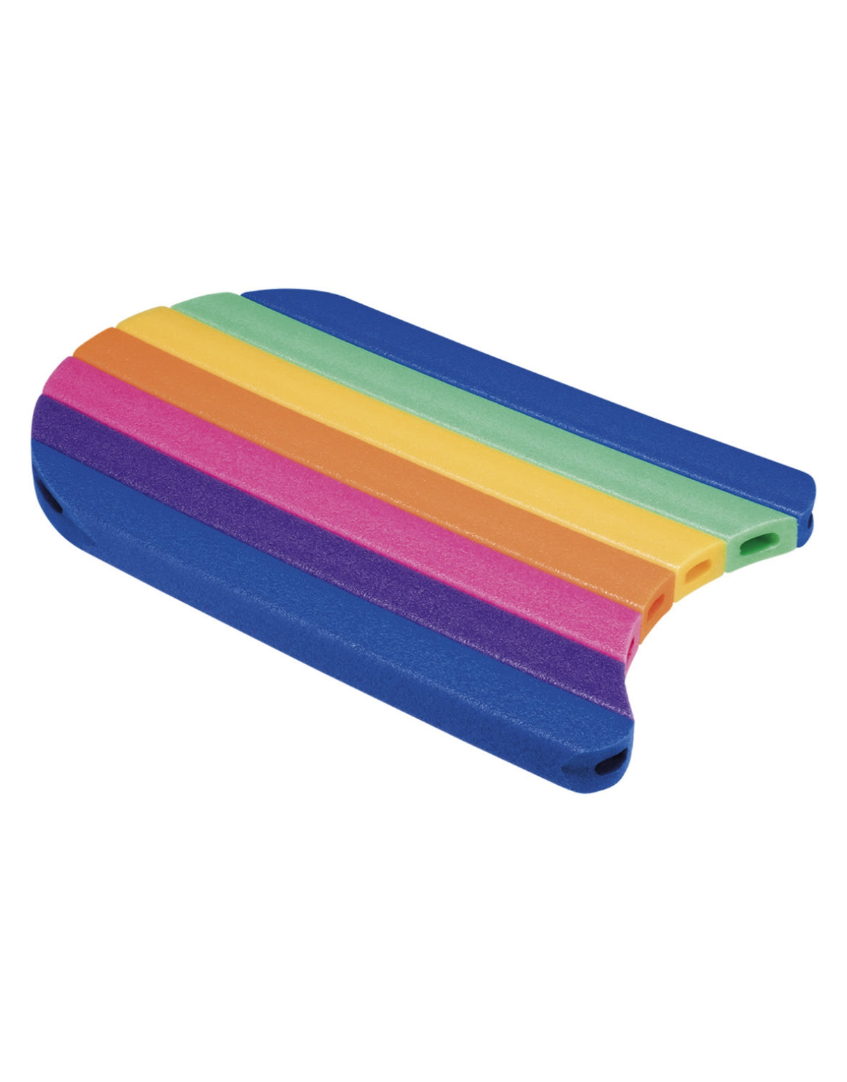 Fashy Rainbow Kickboard