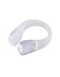 Fashy Silicone Nose Clip - Product