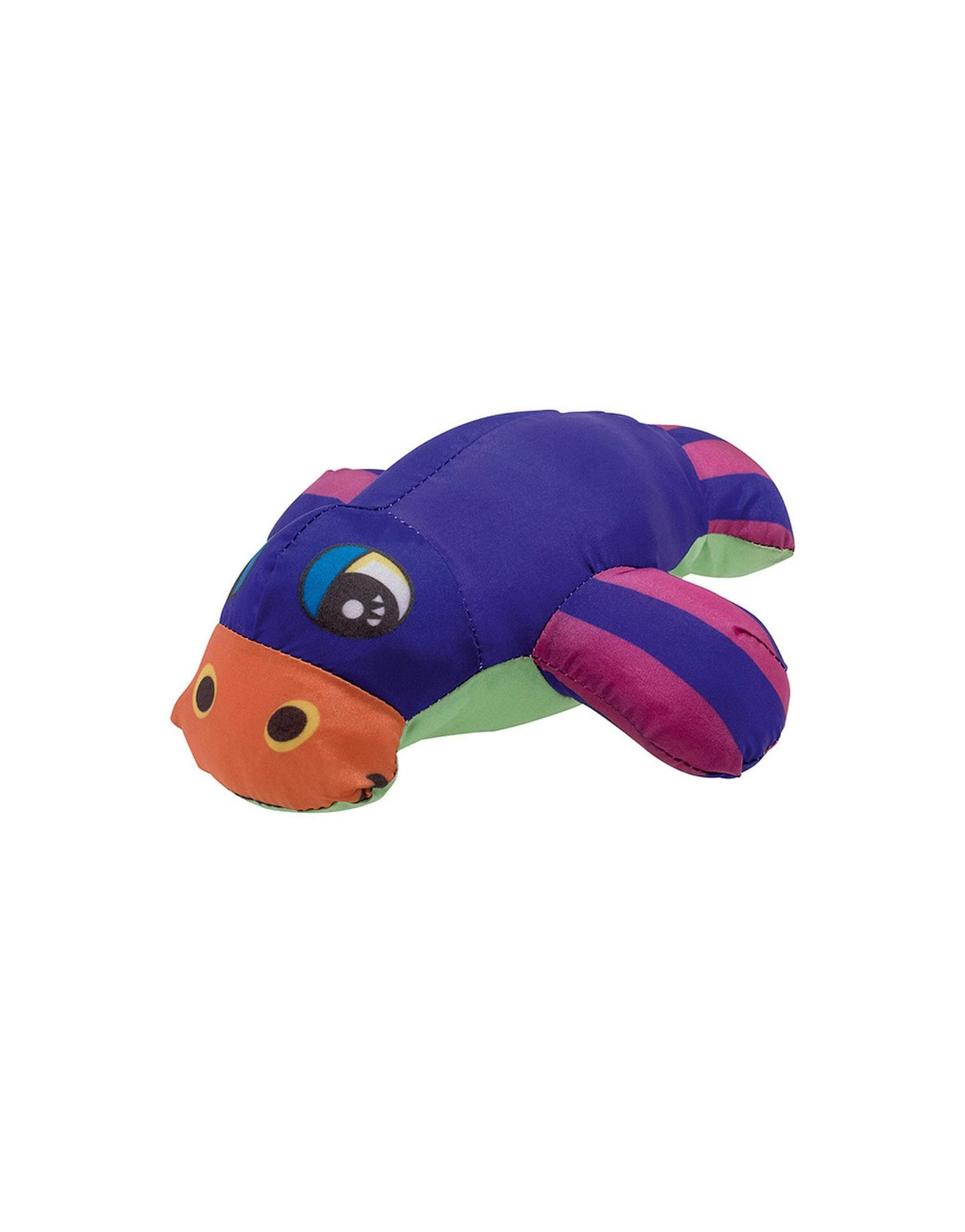 Fashy Large Sponge Sea Animal Toys - Dugong