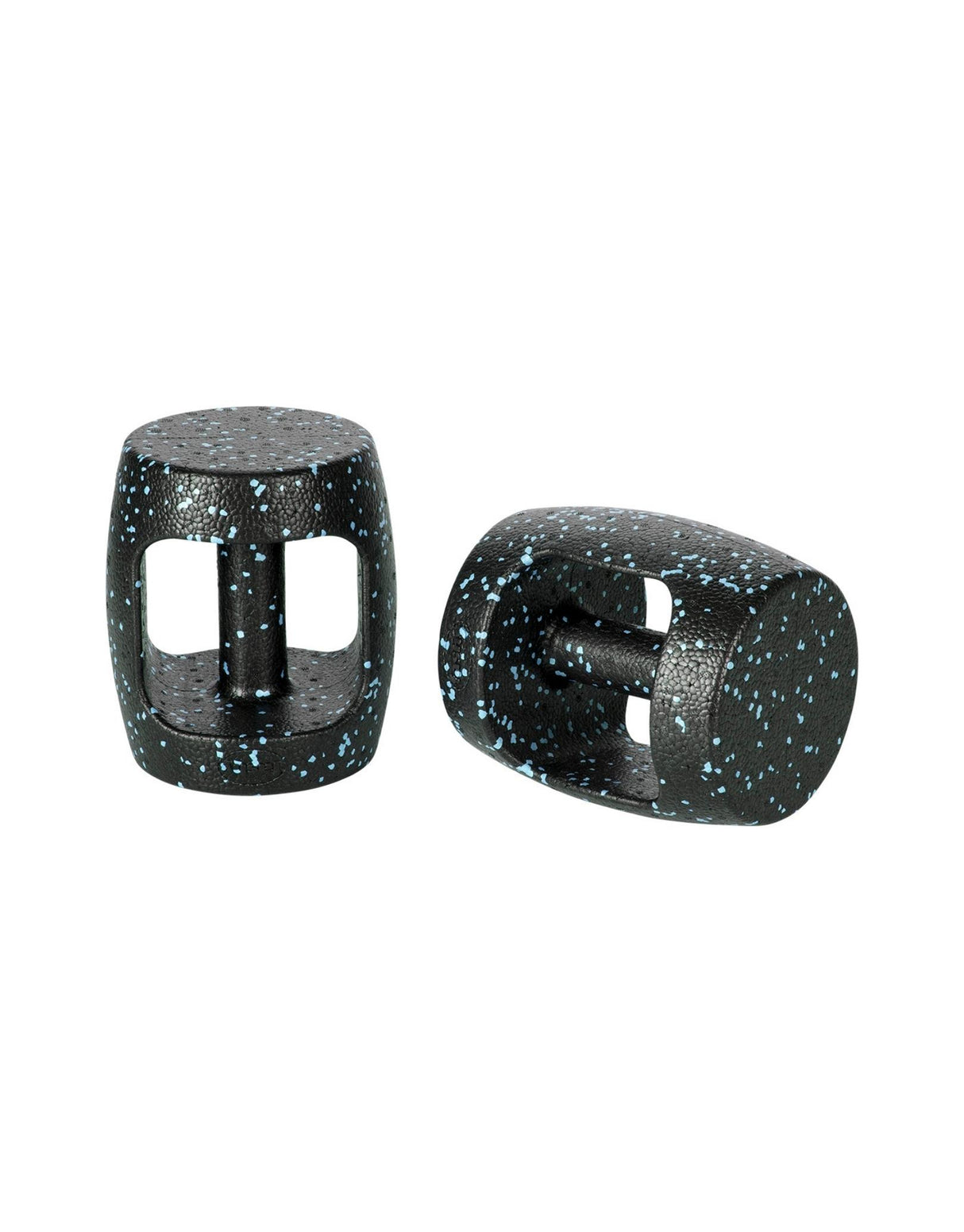 Fashy Ultralight Aqua Dumbbell - Medium