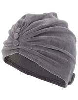 Fashy-apres-sauna-FA-3842-21-grey