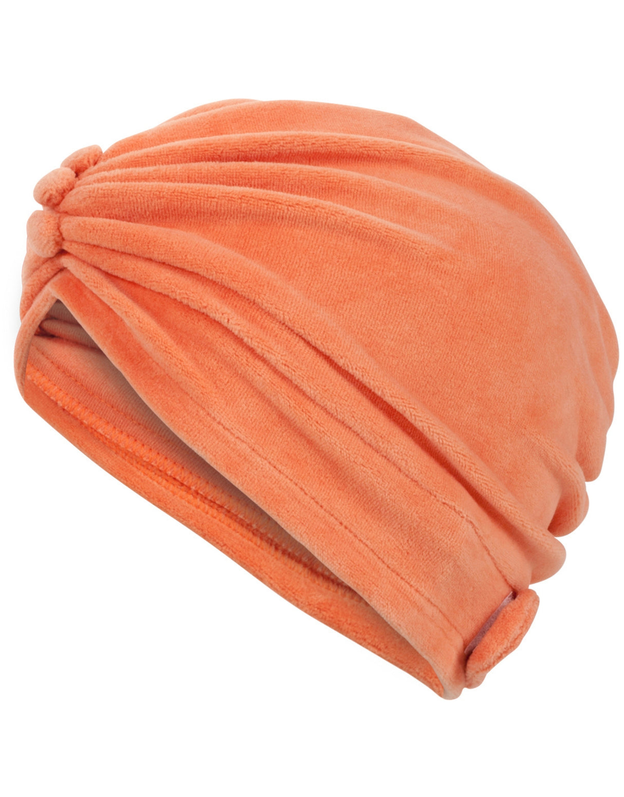 Fashy-apres-sauna-FA-3842-35-orange_side