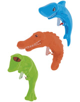 Fashy-jungle-water-pistols-FA-8564-01-all colours