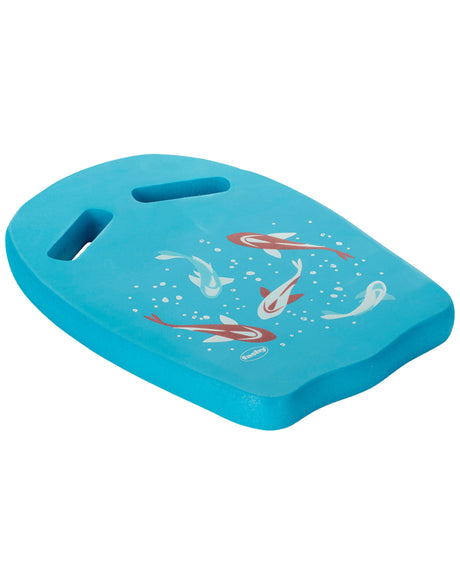 Fashy Junior Waterworld Kickboard