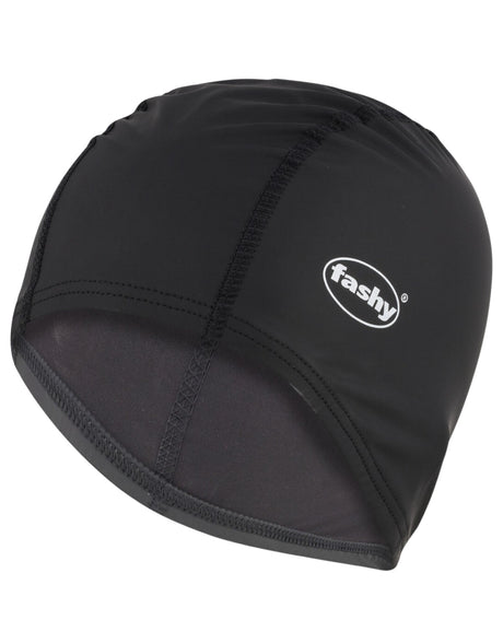 Fashy Lycra Swim Cap