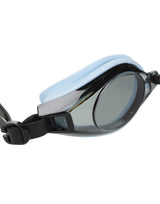 Fashy-pioneer-goggles-FA-4130-01-smoke-front