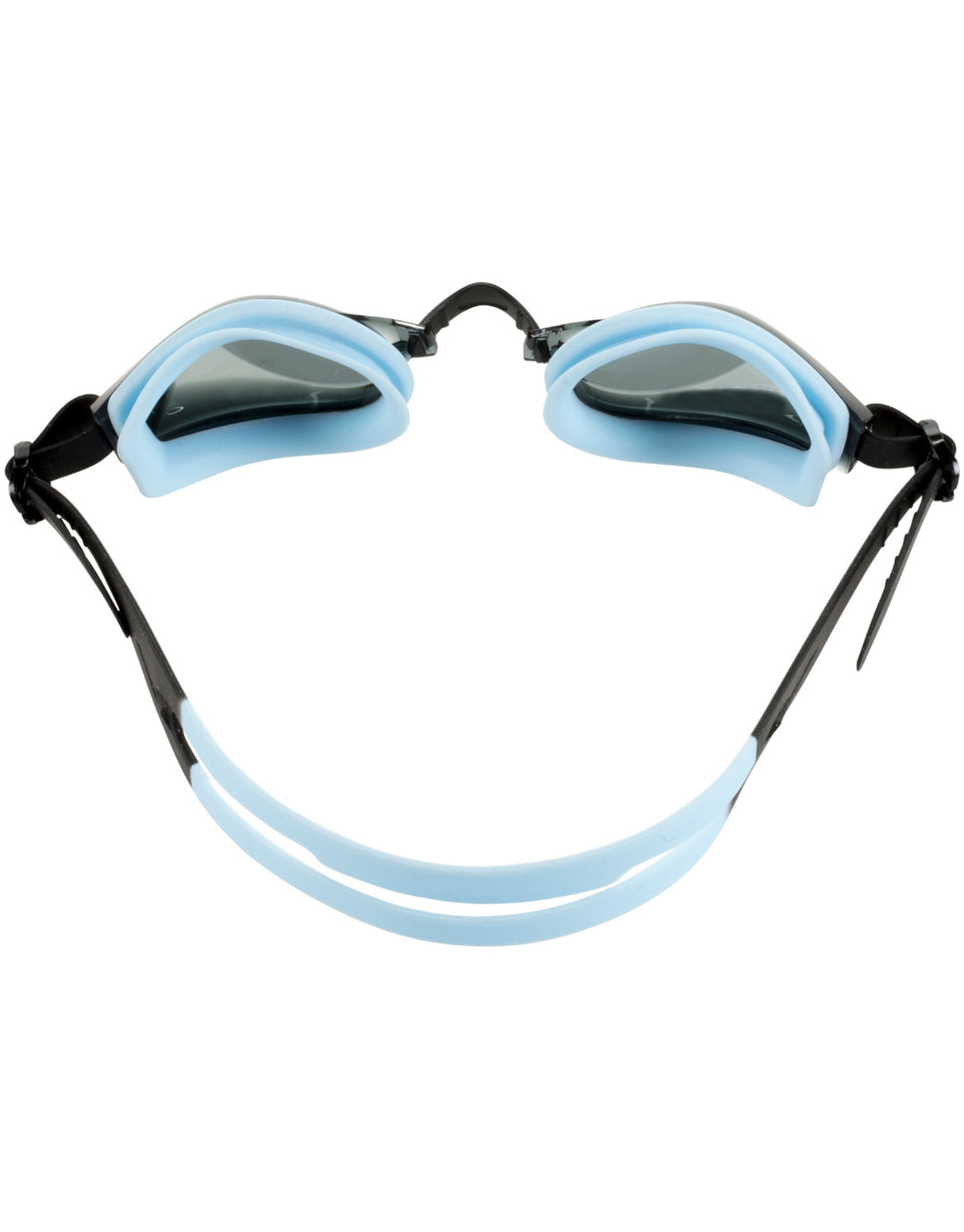 Fashy-pioneer-goggles-FA-4130-01-smoke-back=lenses