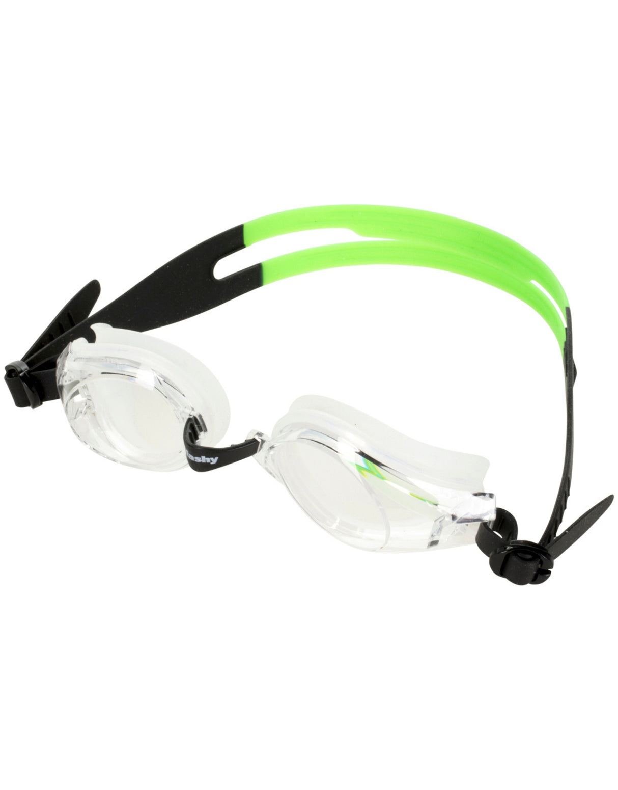 Fashy-pioneer-goggles-FA-4130-01-CLEAR