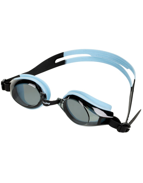 Fashy-pioneer-goggles-FA-4130-01-smoke