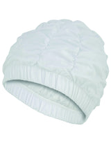 Fashy-shower-cap-FA-3620-10-white