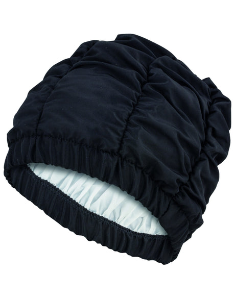 Fashy-shower-cap-FA-3620-20-black