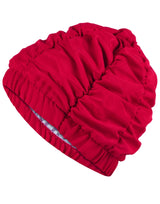 Fashy-shower-cap-FA-3620-40-red