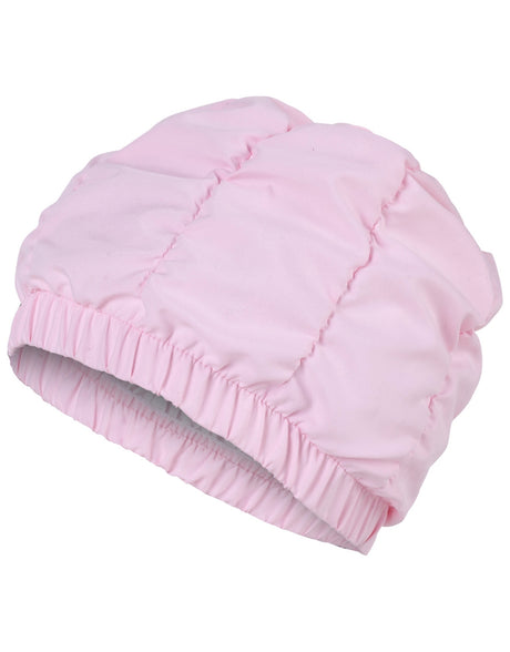 Fashy-shower-cap-FA-3620-44-pink