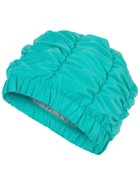 Fashy-shower-cap-FA-3620-64-mint