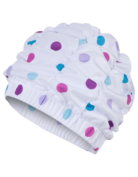 Fashy-shower-cap-FA-3631-56