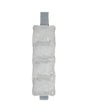 Fashy Gel Beads Back Wrap - Gel Beads Side