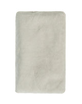 Fashy Gel Beads Multi Purpose Pack - Plush Side