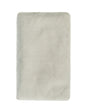 Fashy Gel Beads Multi Purpose Pack - Plush Side