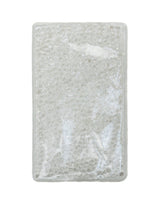 Fashy Gel Beads Multi Purpose Pack - Gel Beads Side