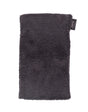 Fashy Rapeseed  Heat Pack with Plush Cover - Dark Grey - Product