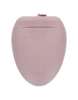 Fashy 1.8 Litre Smart Hot Water Bottle - Stone Edition